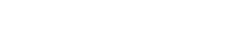 Linka duševního zdraví | Partnered with ČSOB
