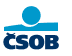 ČSOB